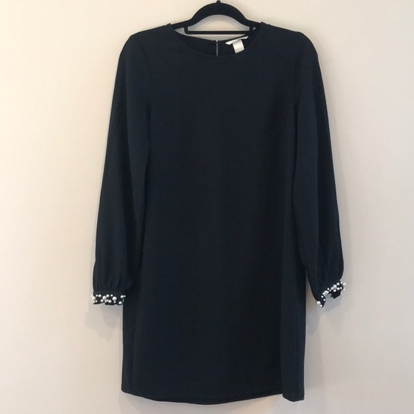 beach kaftan dresses Farasha Gown Beach Kaftan Dress  Maxim Creation